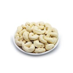 CASHEWNUT 